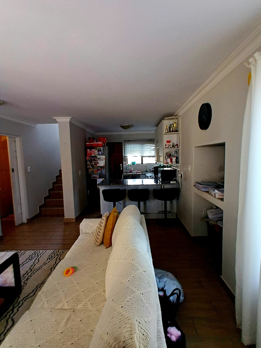 2 Bedroom Property for Sale in Dana Bay Western Cape